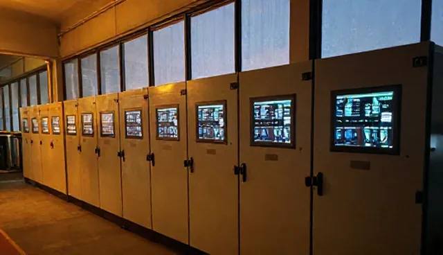 电气研发中故障排查服务的选型与使用建议